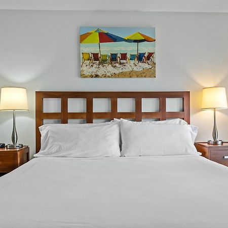 Sun Dek Beach House Boynton Beach Esterno foto