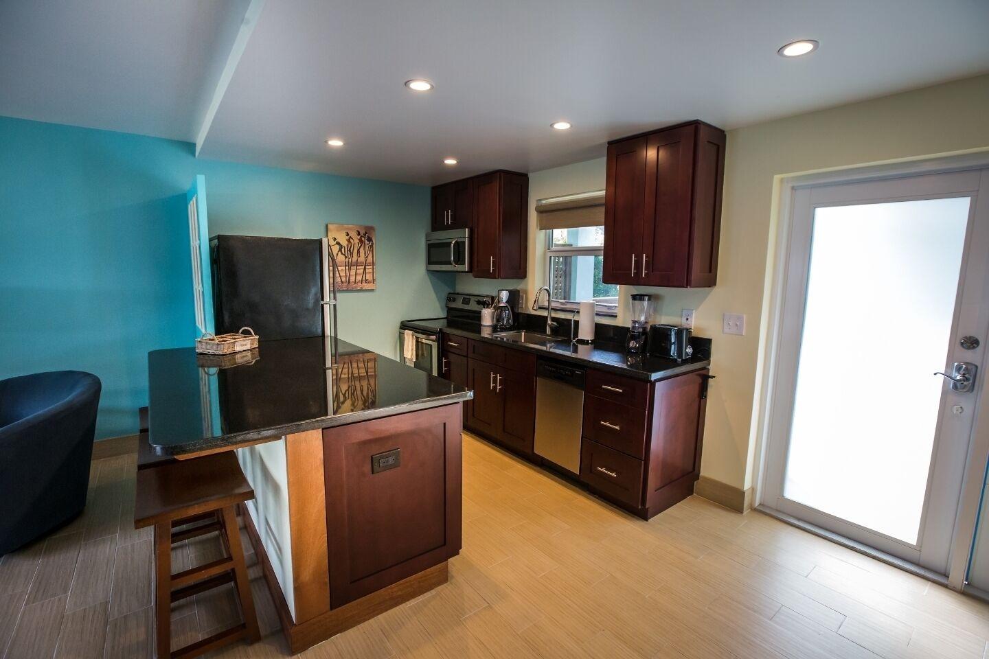 Sun Dek Beach House Boynton Beach Esterno foto