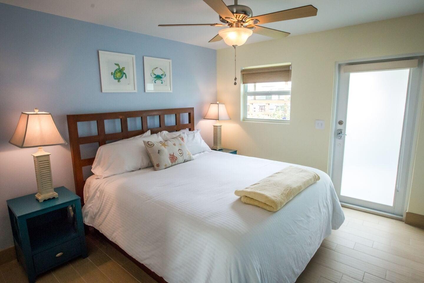 Sun Dek Beach House Boynton Beach Esterno foto