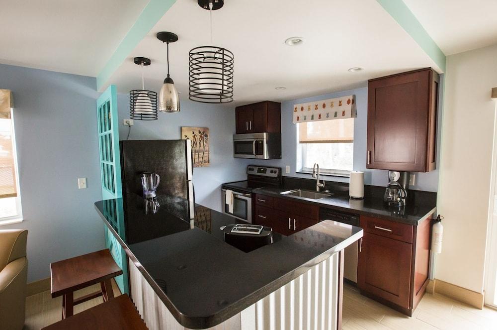 Sun Dek Beach House Boynton Beach Esterno foto