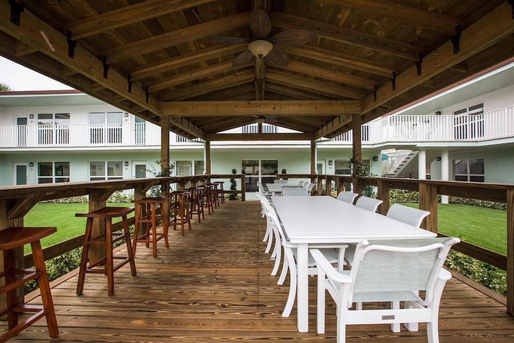 Sun Dek Beach House Boynton Beach Esterno foto