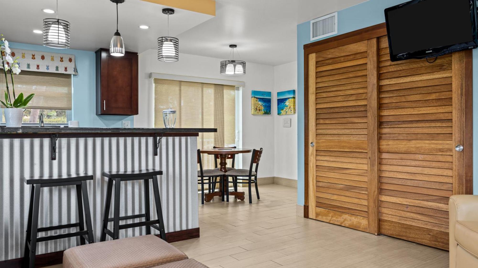 Sun Dek Beach House Boynton Beach Esterno foto