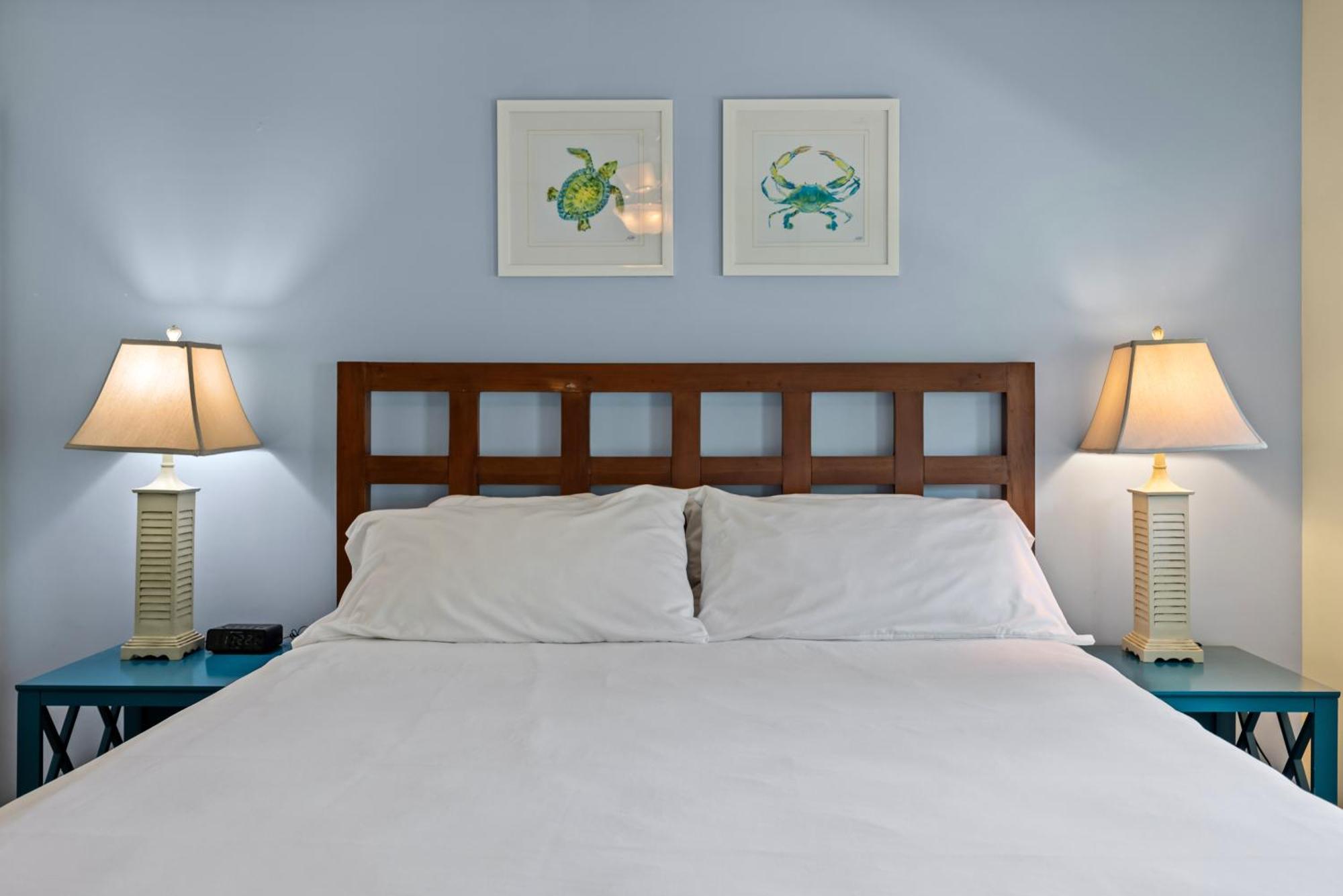 Sun Dek Beach House Boynton Beach Esterno foto