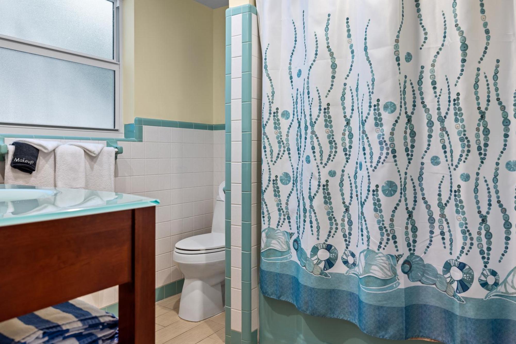 Sun Dek Beach House Boynton Beach Esterno foto