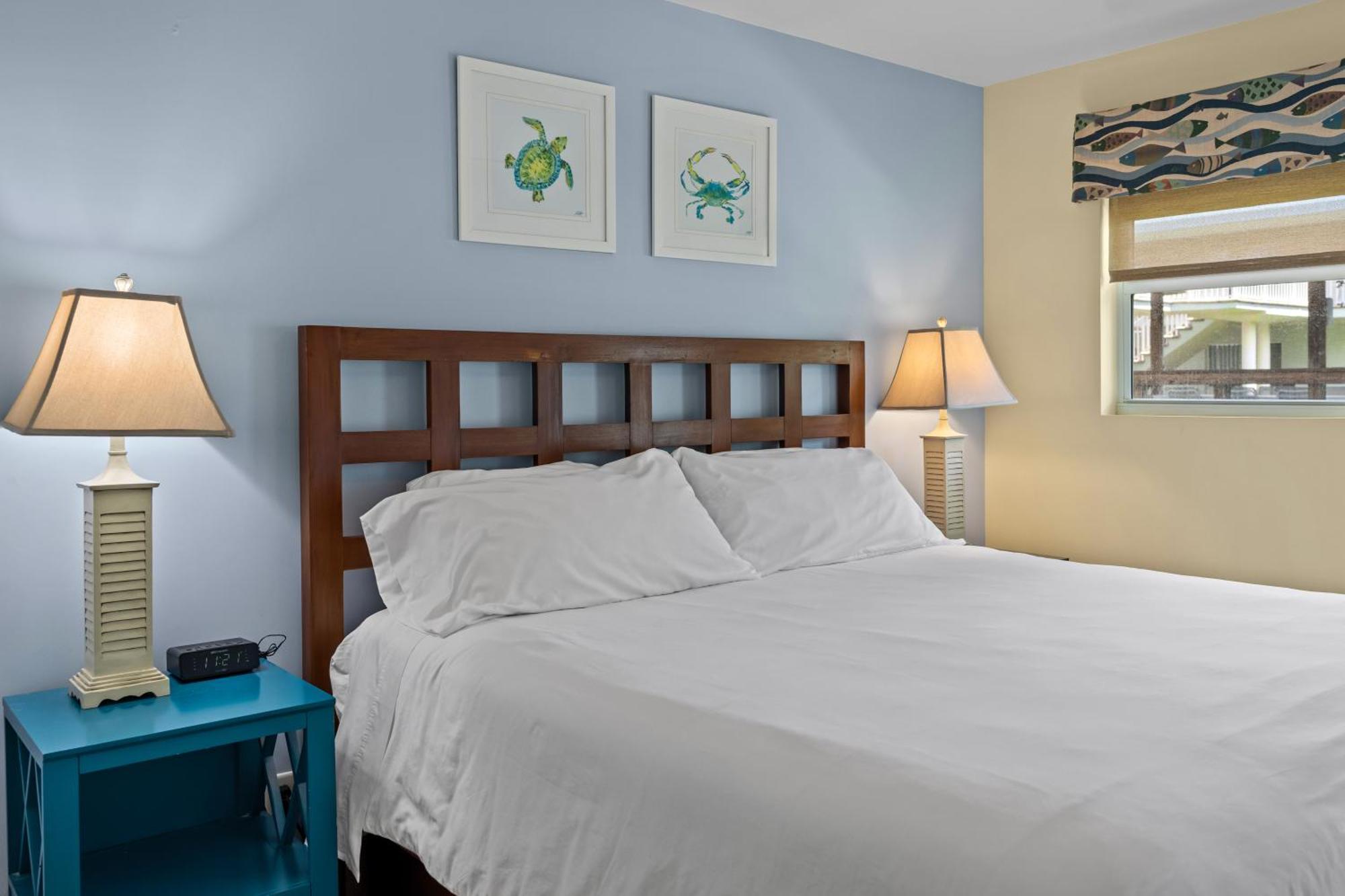 Sun Dek Beach House Boynton Beach Esterno foto