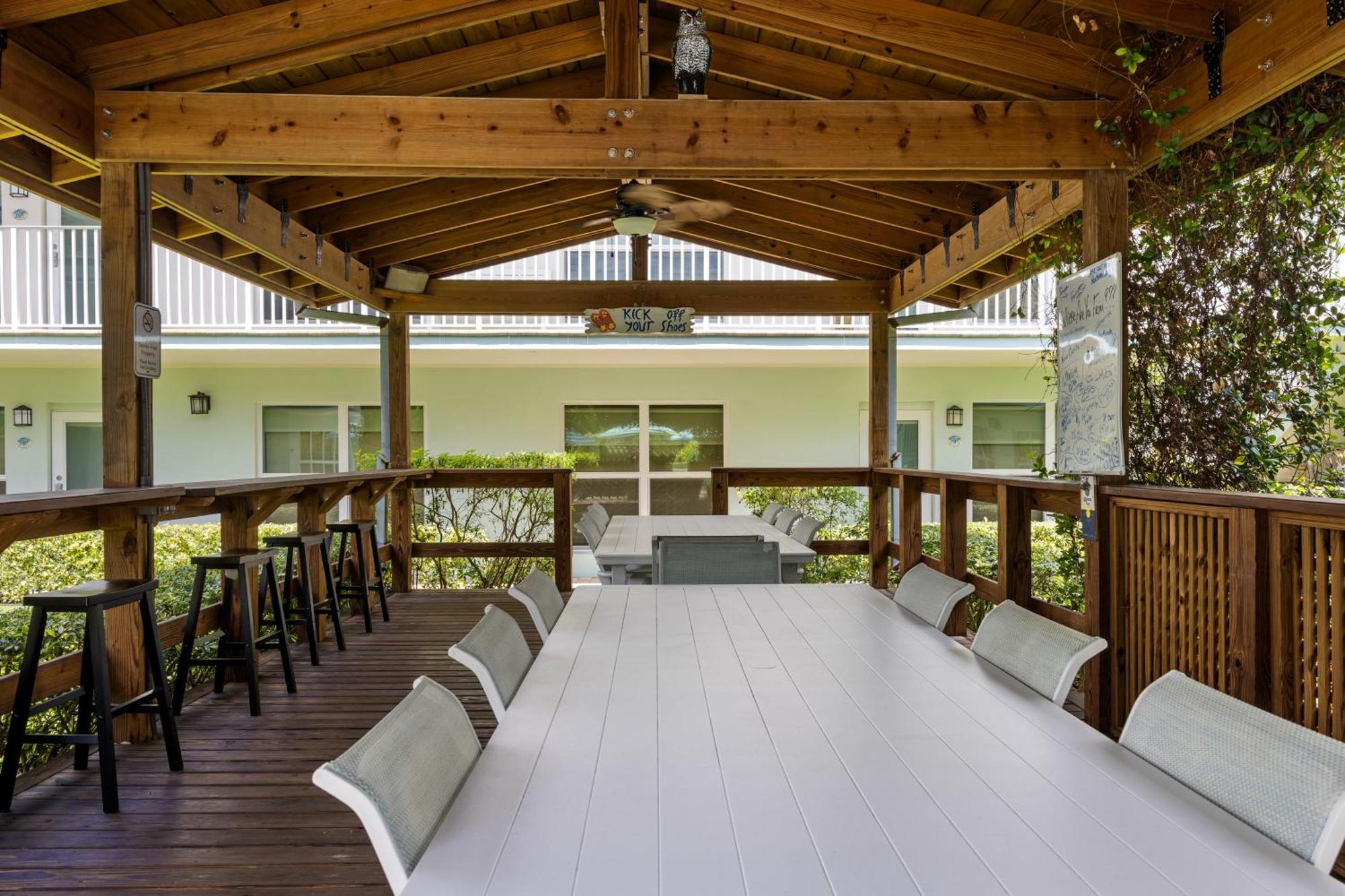 Sun Dek Beach House Boynton Beach Esterno foto