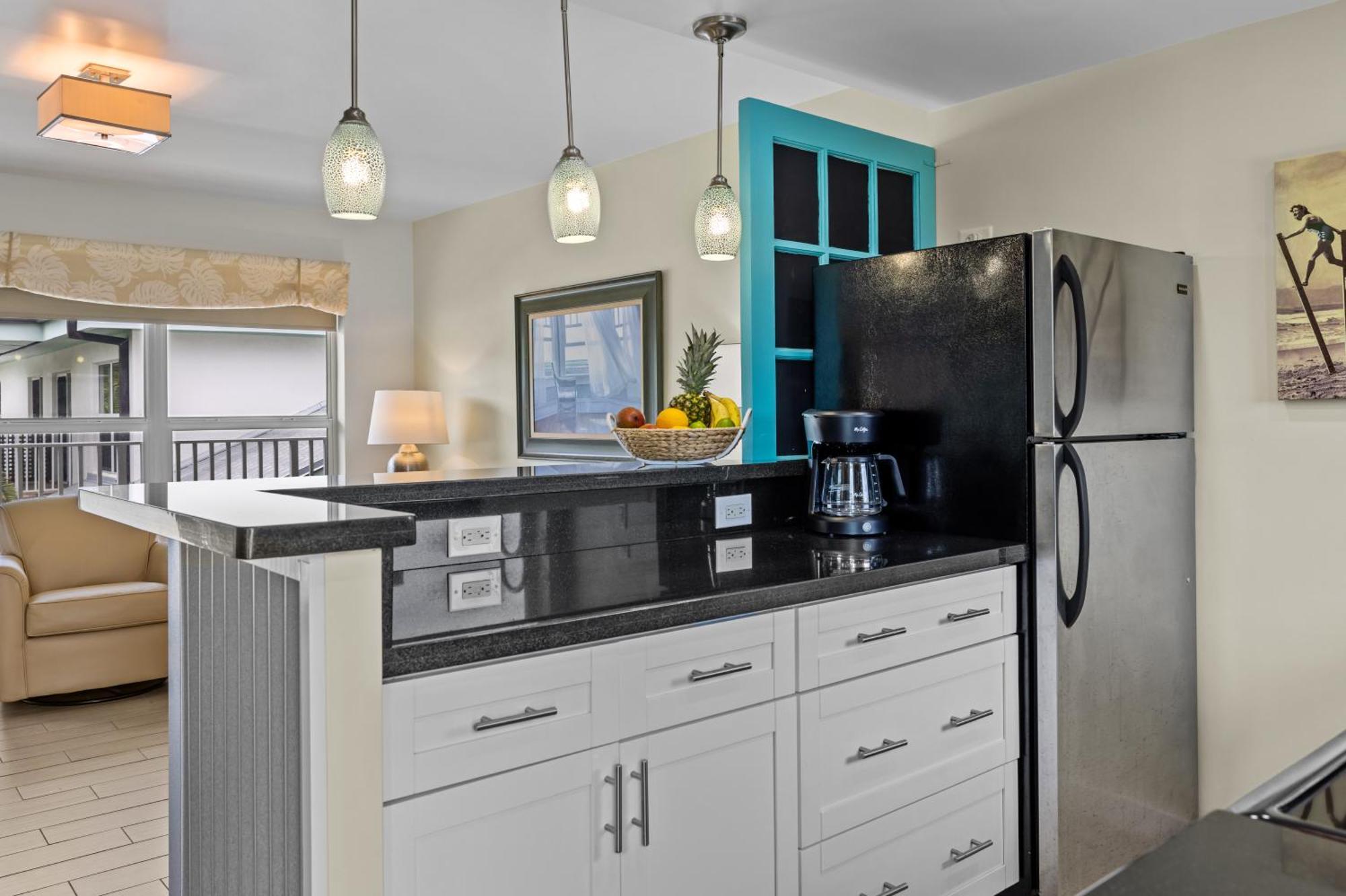 Sun Dek Beach House Boynton Beach Esterno foto