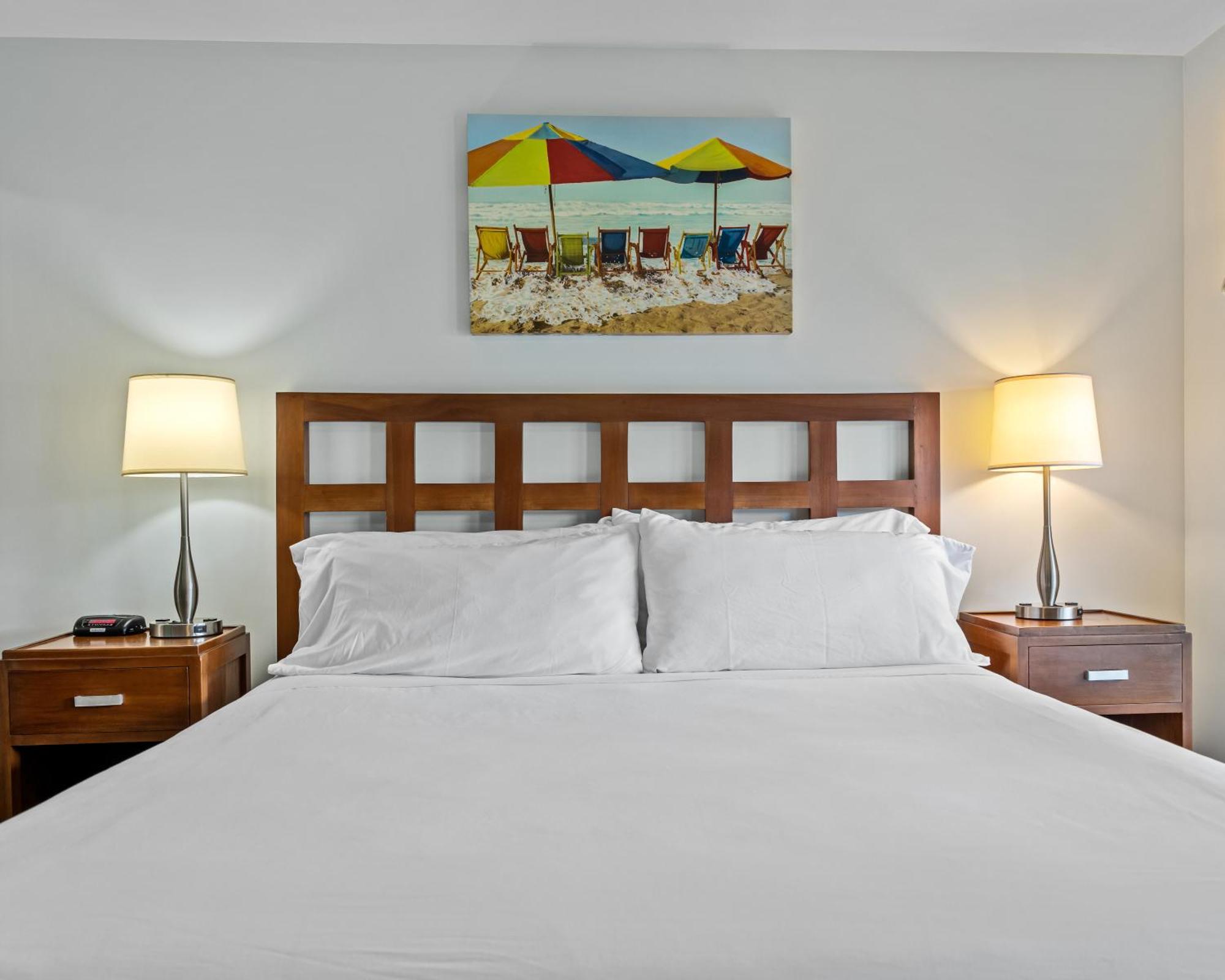 Sun Dek Beach House Boynton Beach Esterno foto