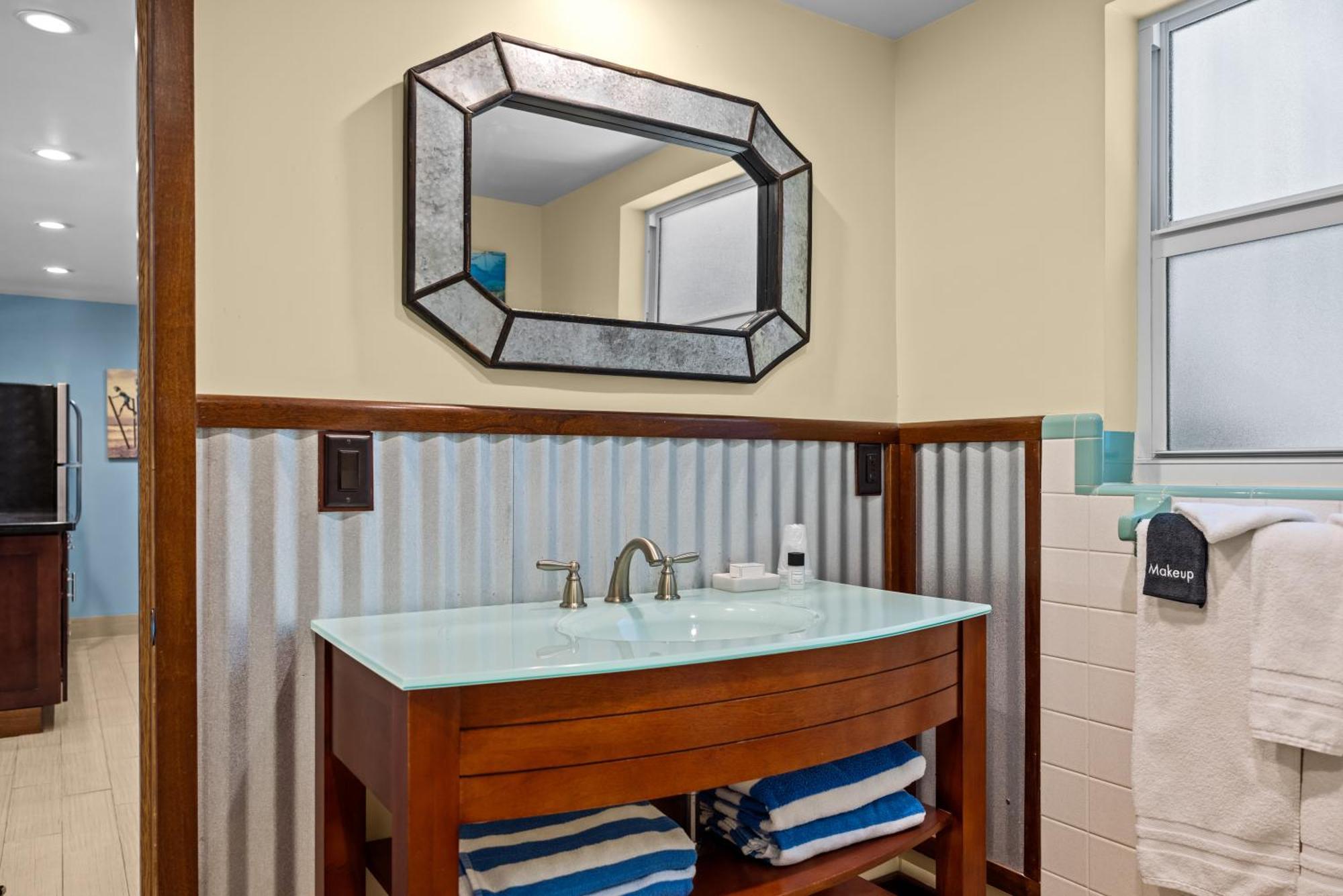 Sun Dek Beach House Boynton Beach Esterno foto