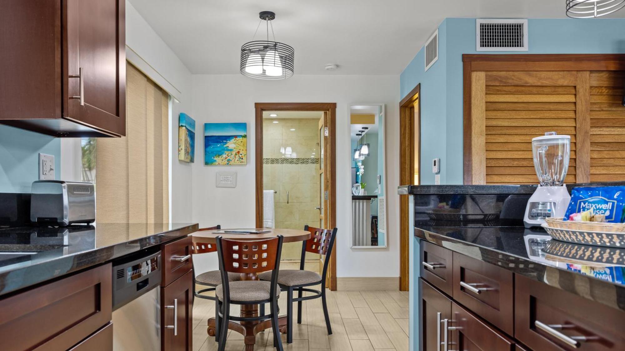 Sun Dek Beach House Boynton Beach Esterno foto