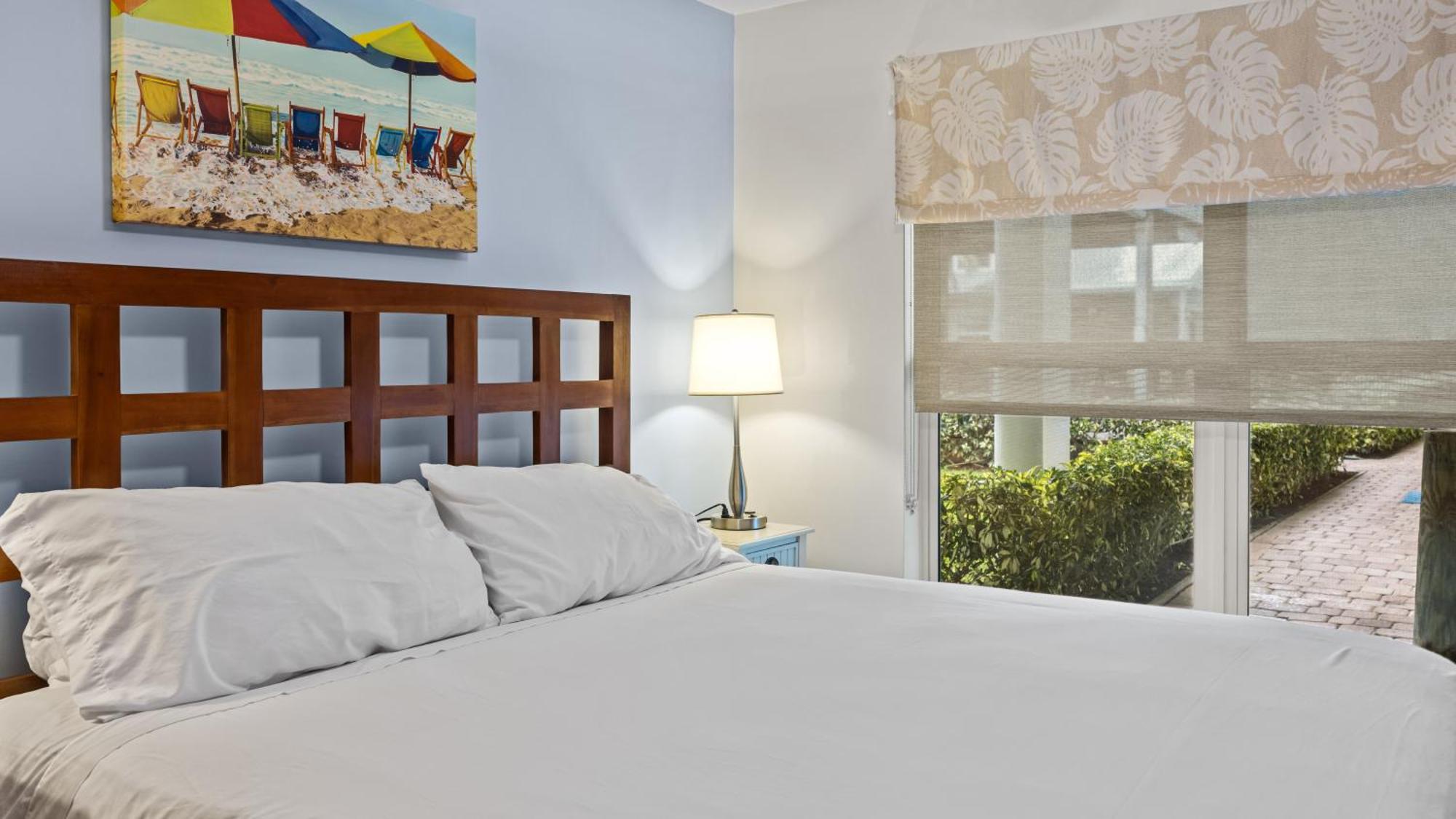 Sun Dek Beach House Boynton Beach Esterno foto