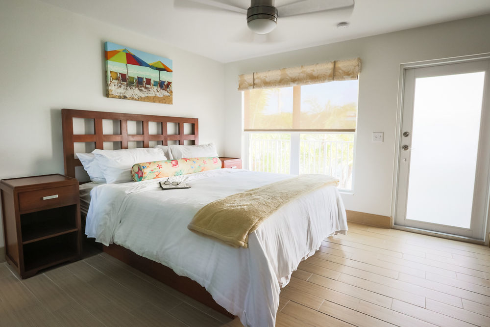 Sun Dek Beach House Boynton Beach Esterno foto