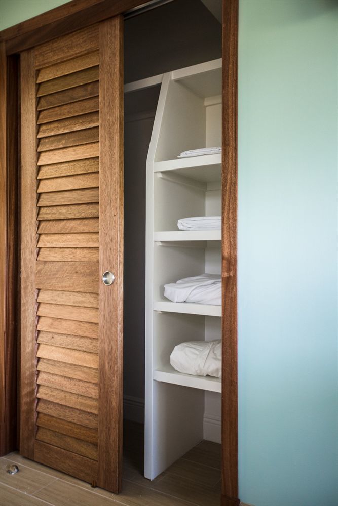 Sun Dek Beach House Boynton Beach Esterno foto